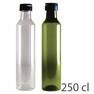A-24-P