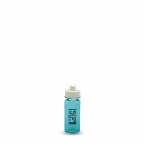 Hidrogel manos 125ML