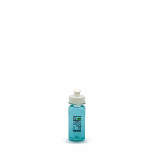 Hidrogel manos 125ML